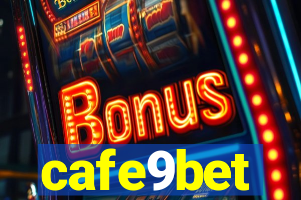 cafe9bet