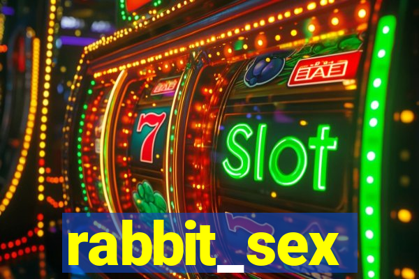 rabbit_sex