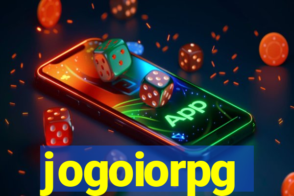 jogoiorpg