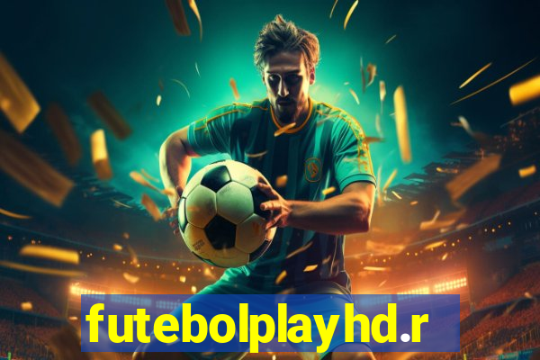 futebolplayhd.run