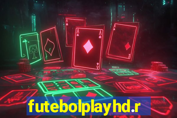 futebolplayhd.run