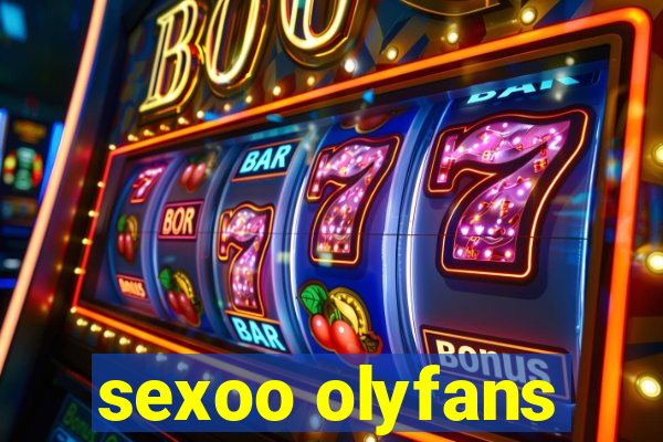 sexoo olyfans