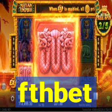 fthbet