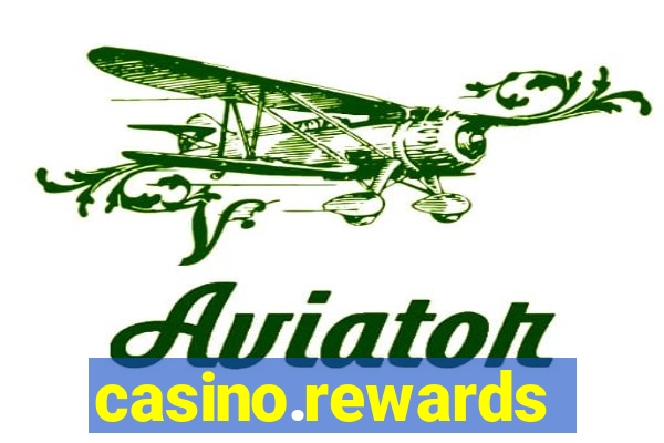 casino.rewards