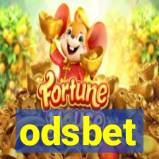 odsbet