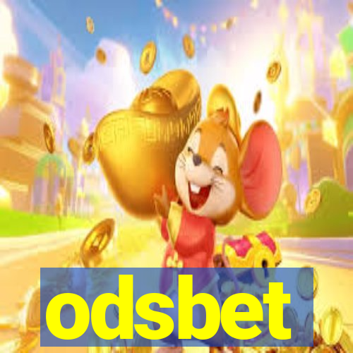 odsbet