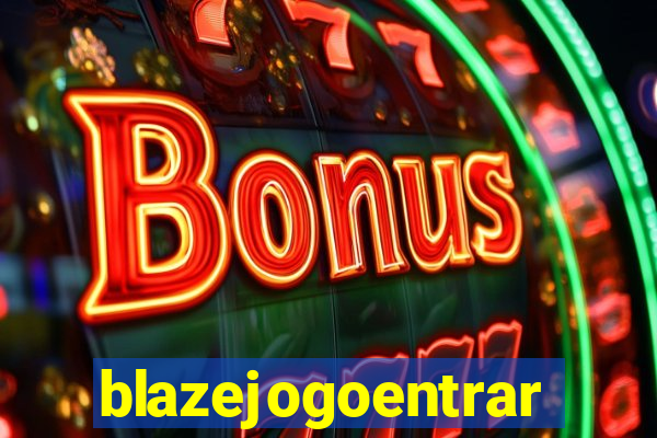 blazejogoentrar