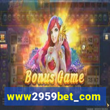 www2959bet_com