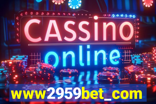 www2959bet_com