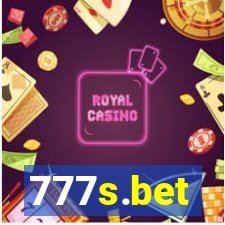 777s.bet