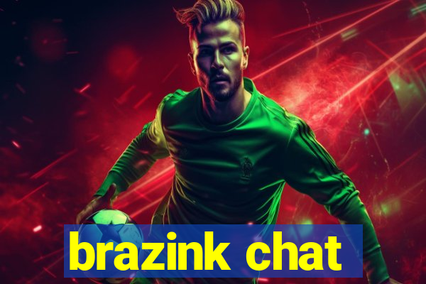 brazink chat