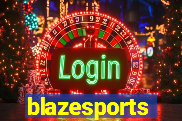 blazesports