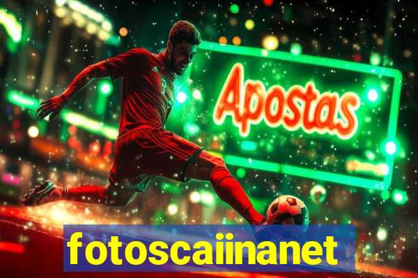 fotoscaiinanet