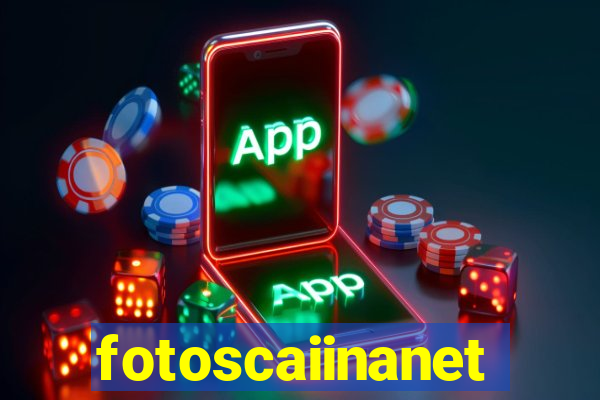 fotoscaiinanet