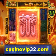 casinovip32.com