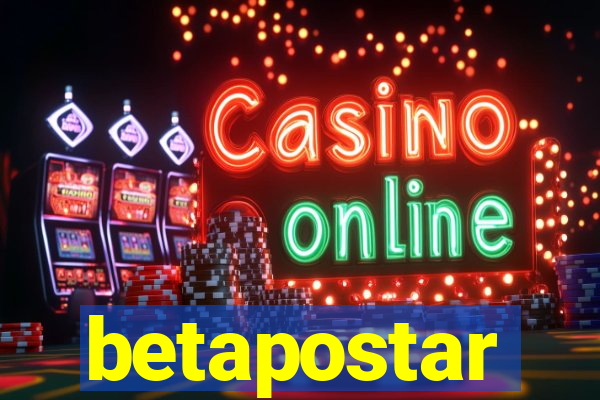 betapostar