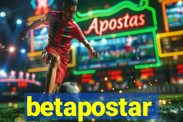 betapostar