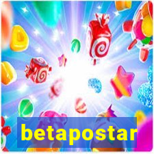 betapostar