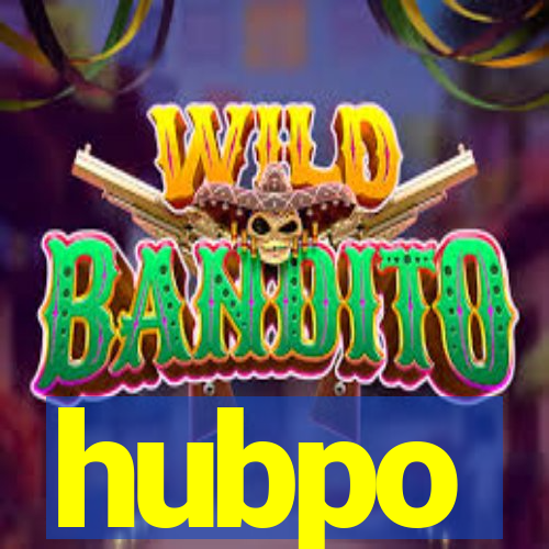 hubpo