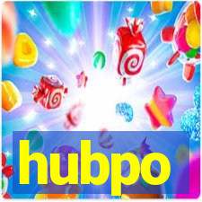 hubpo