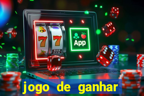 jogo de ganhar dinheiro do neymar