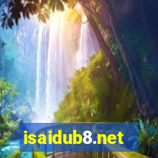 isaidub8.net