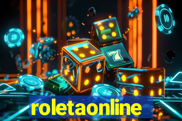 roletaonline