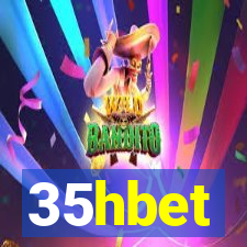 35hbet