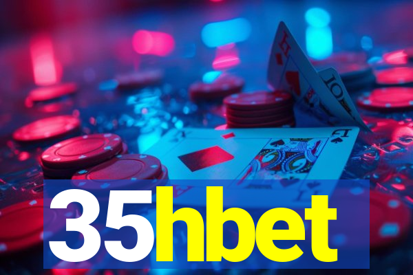 35hbet