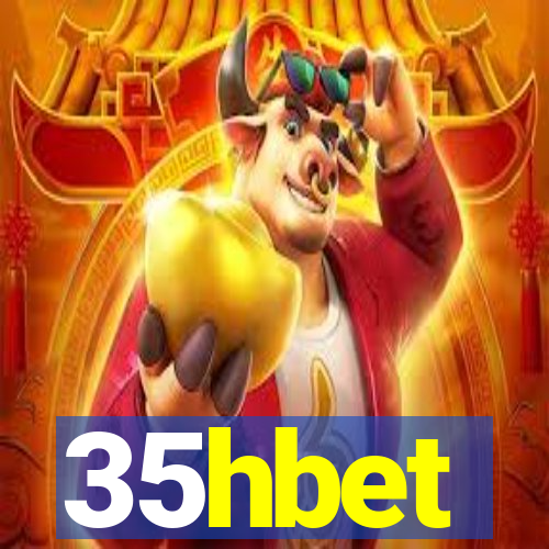 35hbet