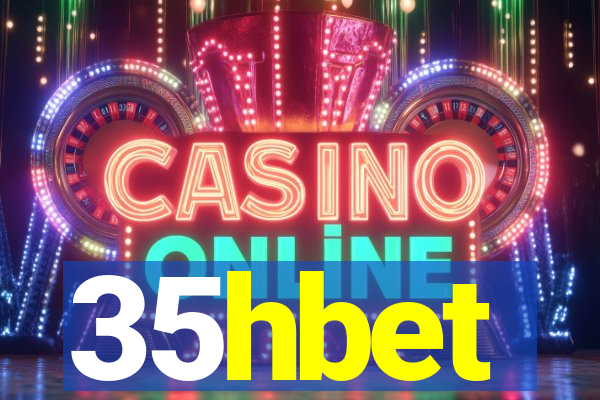 35hbet