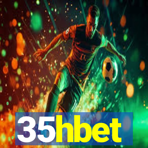 35hbet