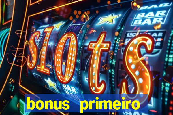 bonus primeiro deposito estrela bet