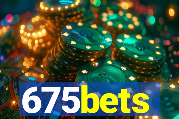 675bets