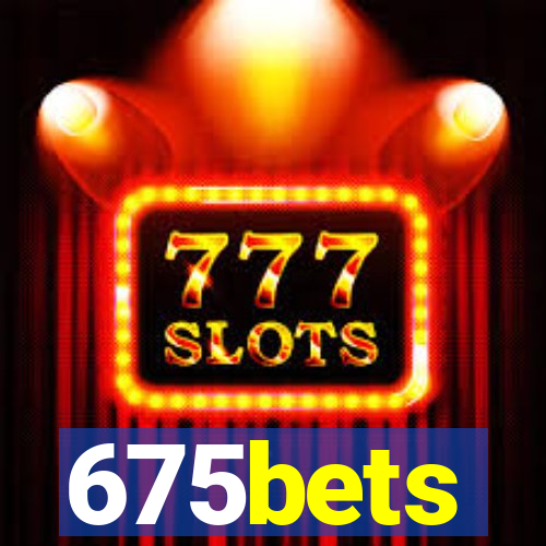 675bets