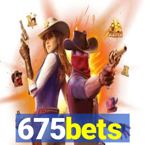 675bets