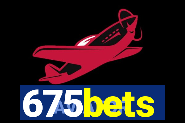 675bets