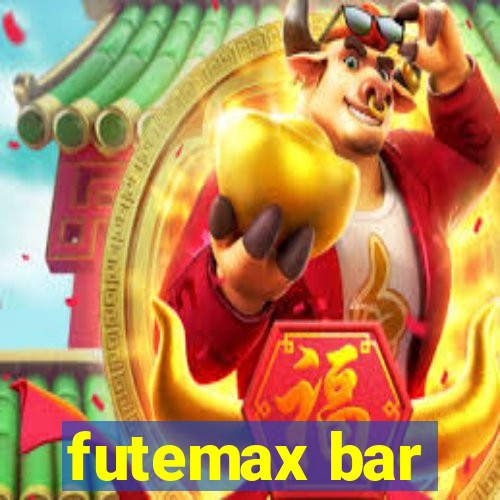 futemax bar