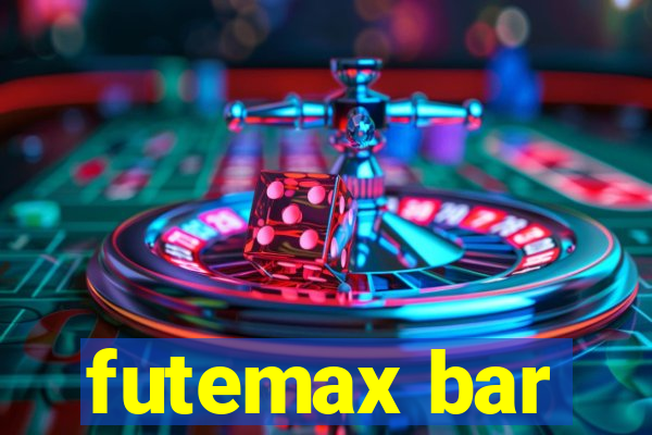 futemax bar