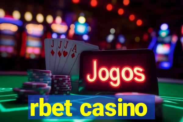 rbet casino