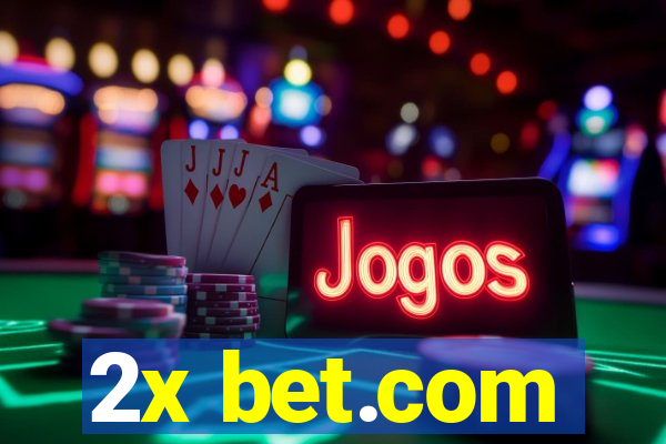 2x bet.com