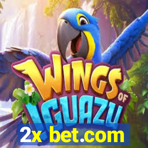 2x bet.com