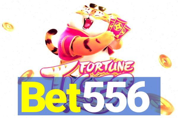 Bet556