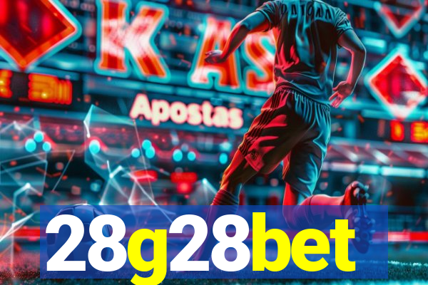 28g28bet