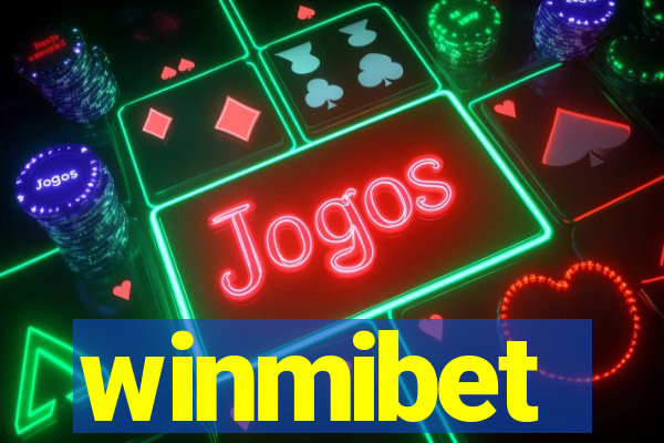 winmibet