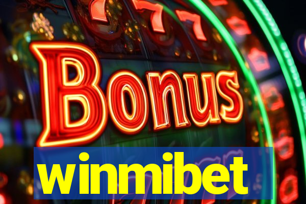 winmibet