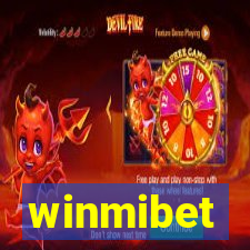 winmibet