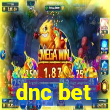 dnc bet