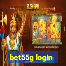 bet55g login