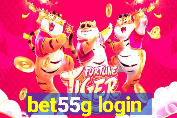 bet55g login